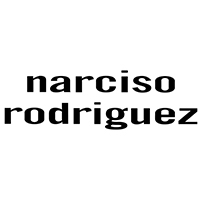 Narciso Rodriguez