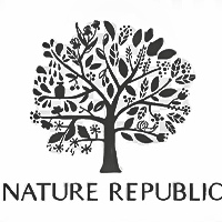 Nature Republic