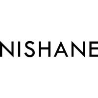 Nishane