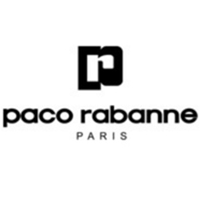 Paco Rabanne