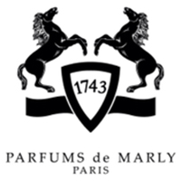 Parfums de Marly