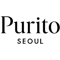Purito Seoul
