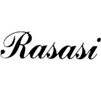 Rasasi