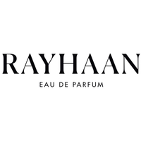 Rayhaan