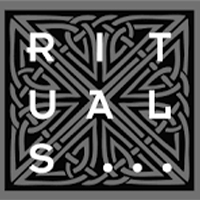 Rituals