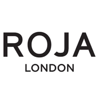 Roja