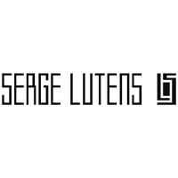 Serge Lutens