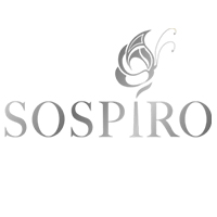Sospiro