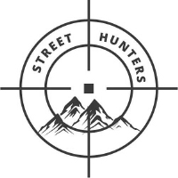 Street Hunters