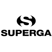 Superga