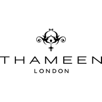 Thameen London