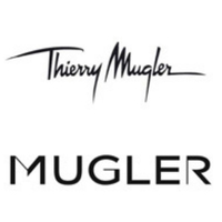 Thierry Mugler