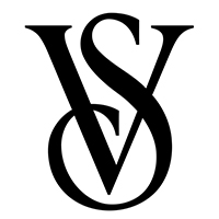 Victoria's Secret