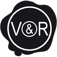 Viktor & Rolf