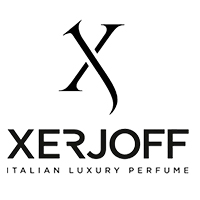 Xerjoff