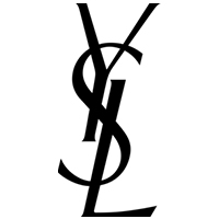 Yves Saint Laurent