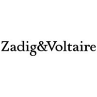 Zadig & Voltaire