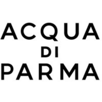 Acqua di Parma