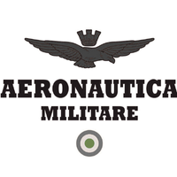 Aeronautica Militare