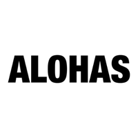 Alohas
