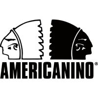 Americanino
