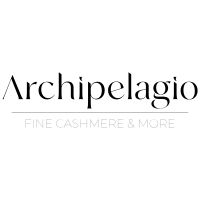 Archipelagio