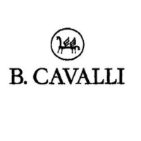 B. Cavalli
