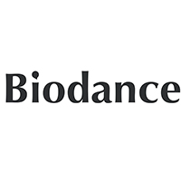 Biodance