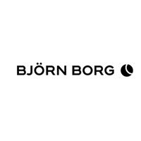 BJÖRN BORG