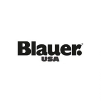 Blauer