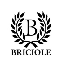 Briciole