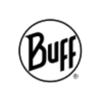 BUFF