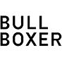 Bull Boxer