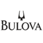 Bulova