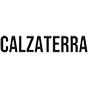 Calzaterra