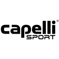 CAPELLI SPORT