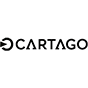 Cartago