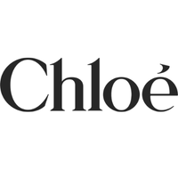 Chloe