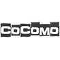 Cocomo