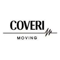 Coveri Moving