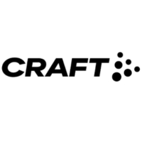  CRAFT