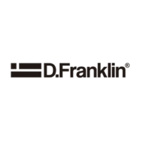 D. Franklin