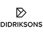 Didriksons