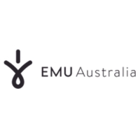 Emu