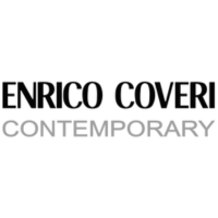 EC Contemporary