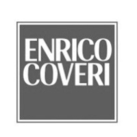Enrico Coveri