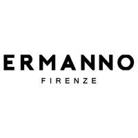 Ermanno Firenze