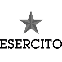 Esercito 1659