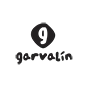 Garvalin