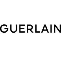 Guerlain